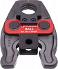 Пресс-клещи Rothenberger Compact HA32