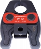 Пресс-клещи Rothenberger Compact VP32