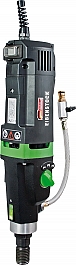 Двигатель алмазного бурения Eibenstock EBM 182/3 Двигатель алмазного бурения Eibenstock EBM 182/3