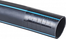 Эксплуатация устройства для снятия оксидного слоя с полиэтиленовых труб Gas Fusion УСО-110