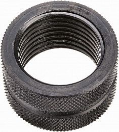 Гайка прямого трубного ключа Ridgid Heavy Duty 60" Гайка прямого трубного ключа Ridgid Heavy Duty 60"