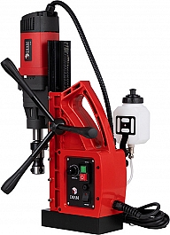 Магнитные сверлильные станки Diam EX-68E Магнитные сверлильные станки Diam EX-68E