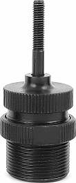 Насадка М4 пневматического резьбового заклепочника Messer RL-5308 Насадка М4 пневматического резьбового заклепочника Messer RL-5308
