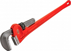 Прямой трубный ключ Ridgid Heavy Duty 60" Прямой трубный ключ Ridgid Heavy Duty 60"
