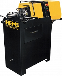 Резьбонарезной станок Rems Unimat 75 Резьбонарезной станок Rems Unimat 75
