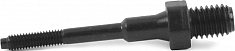 Стержень М4 пневматического резьбового заклепочника Messer RL-5308 Стержень М4 пневматического резьбового заклепочника Messer RL-5308
