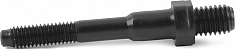 Стержень М6 пневматического резьбового заклепочника Messer RL-5308 Стержень М6 пневматического резьбового заклепочника Messer RL-5308