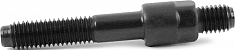 Стержень М8 пневматического резьбового заклепочника Messer RL-5308 Стержень М8 пневматического резьбового заклепочника Messer RL-5308