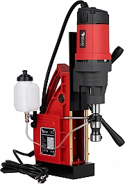 Сверлильные станки на магнитной подошве Diam EX-68E Сверлильные станки на магнитной подошве Diam EX-68E
