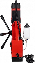 Сверлильный станок на магнитном основании Diam EX-68E Сверлильный станок на магнитном основании Diam EX-68E