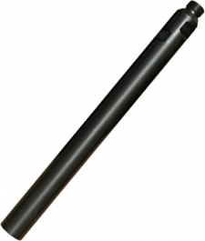 Удлинитель для коронки алмазного бурения Dr. Schulze 1/2, SW 22, 400 мм Удлинитель для коронки алмазного бурения Dr. Schulze 1/2, SW 22, 400 мм