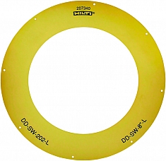 Уплотнительная шайба Hilti DD-SW-L Уплотнительная шайба Hilti DD-SW-L