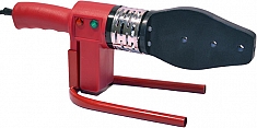 Утюг для пайки полипропиленовых труб Voll V-Weld R063