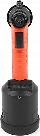 Заклепочник резьбовой пневматический Messer RL-5308 Заклепочник резьбовой пневматический Messer RL-5308