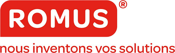 Romus