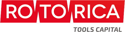 Rotorica